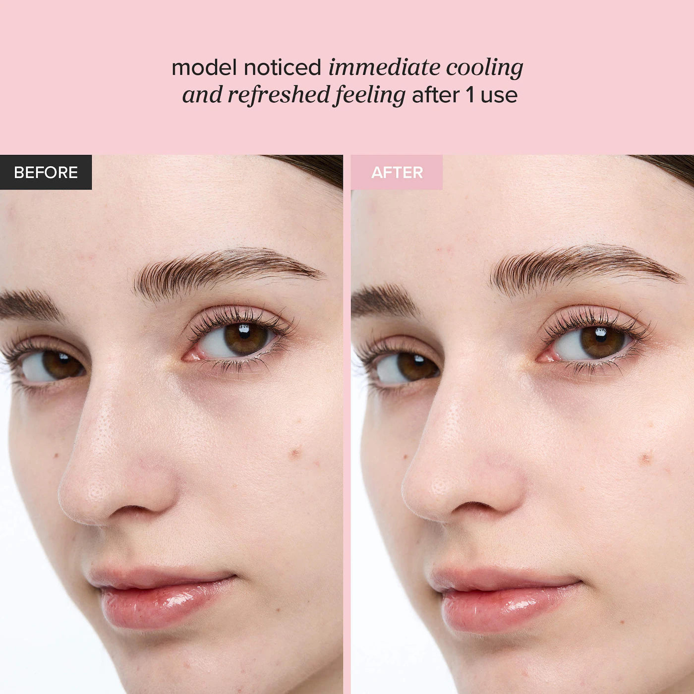 Beauty of Joseon - Red Bean Refreshing Pore Mask
