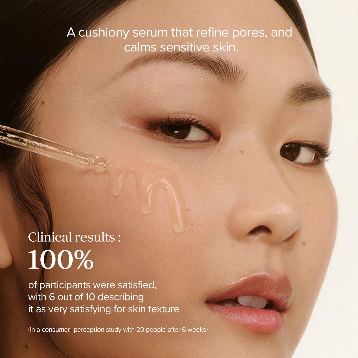 Beauty of Joseon - Glow Serum : Propolis + Niacinamide 30ml