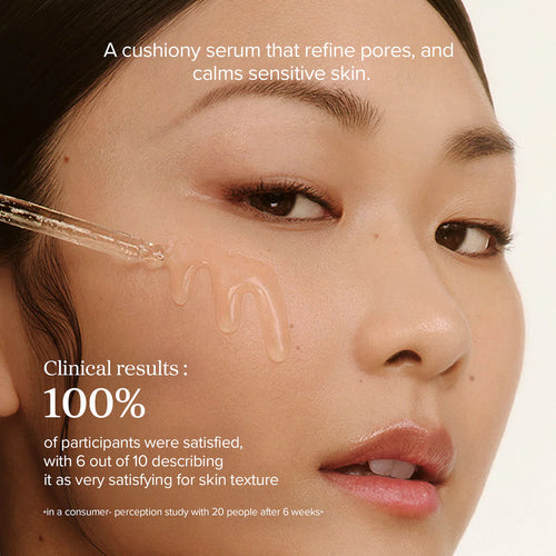 Beauty of Joseon - Glow Serum : Propolis + Niacinamide 30ml