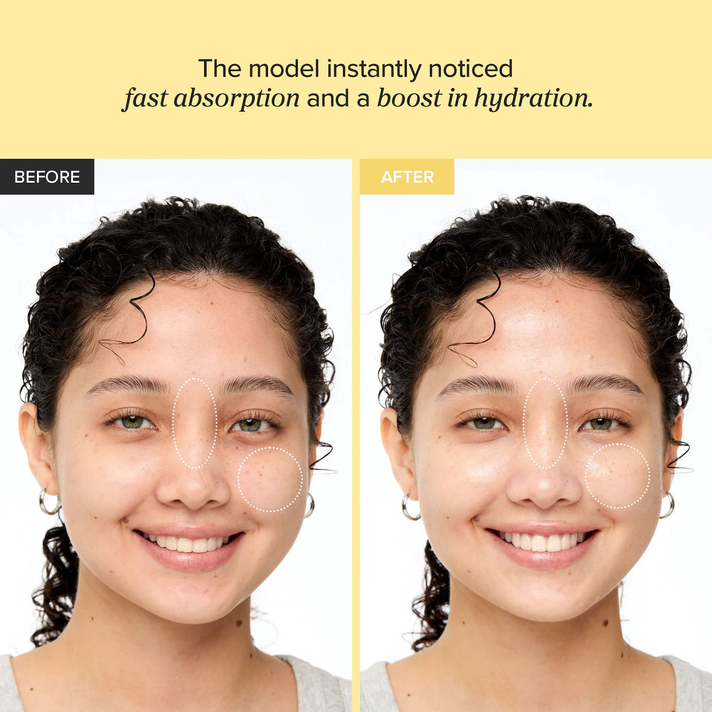 Beauty of Joseon - Glow Serum : Propolis + Niacinamide 30ml