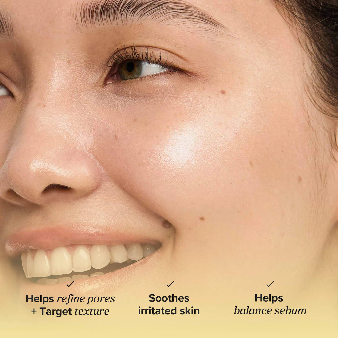 Beauty of Joseon - Glow Serum : Propolis + Niacinamide 30ml