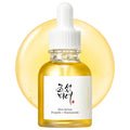 Beauty of Joseon - Glow Serum : Propolis + Niacinamide 30ml