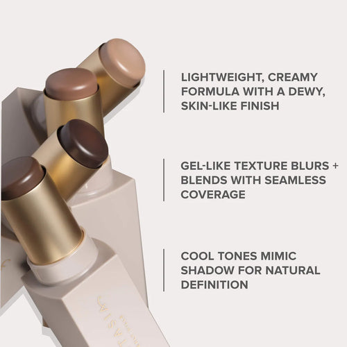 Anastasia Beverly Hills Smooth Blur Contour Stick