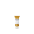 SKIN1004 Madagascar Centella Ampoule Foam 20ml