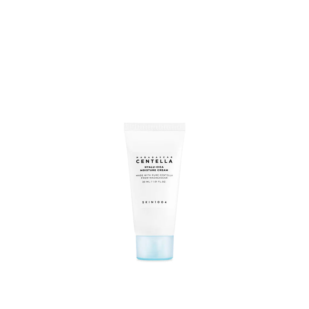 SKIN1004 Hyalu-Cica Moisture Cream