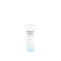 SKIN1004 Hyalu-Cica Moisture Cream