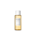 Skin1004 Madagascar Centella Toning Toner 30ml