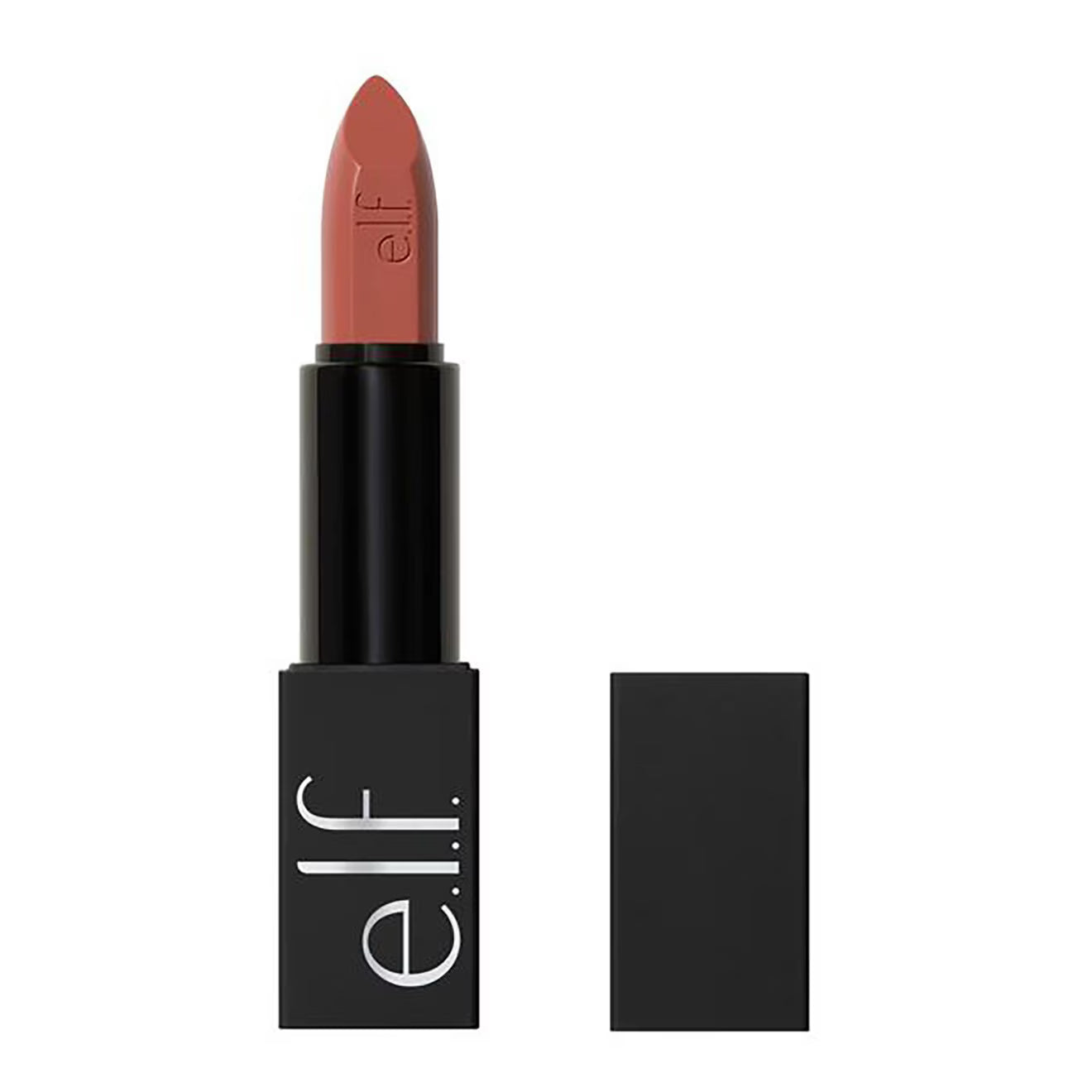 E.L.F O Face Satin Lipstick