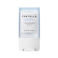 SKIN1004 - Madagascar Centella Hyalu-Cica Silky-Fit Sun Stick