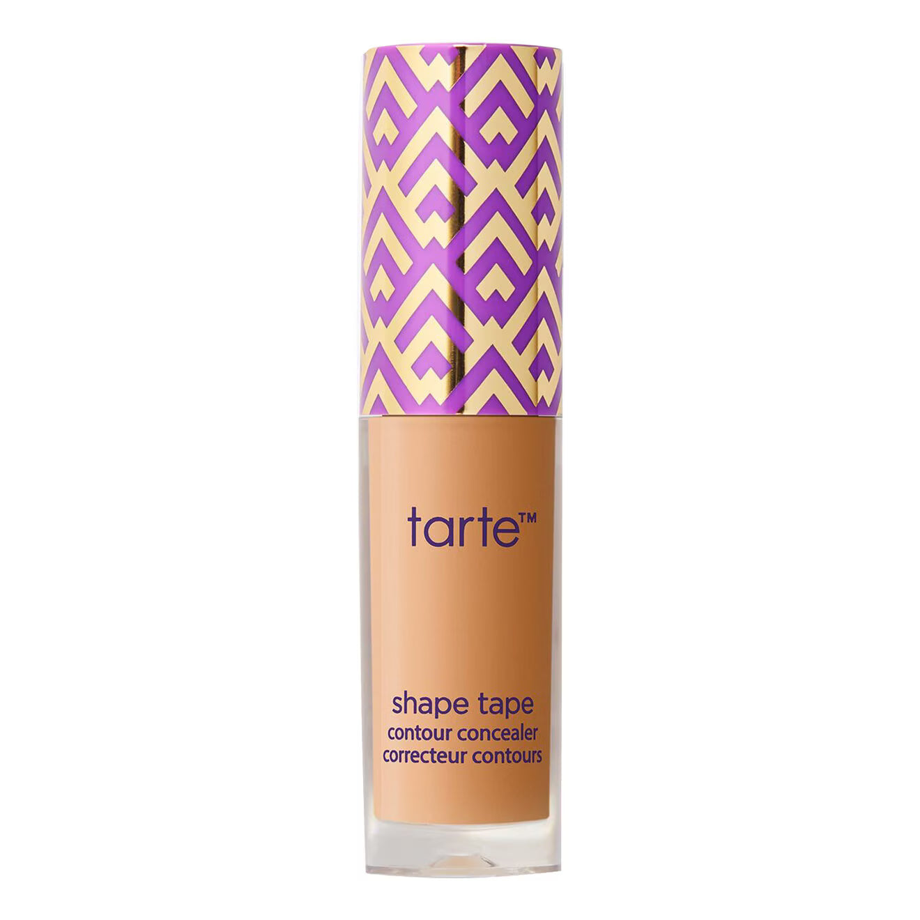 Tarte Travel-Size Shape Tape™ Full Coverage Matte Concealer