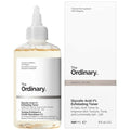 The Ordinary Glycolic Acid 7% Exfoliating Toner 240ml