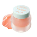 TOCOBO - Vita Glazed Lip Mask