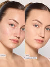 Tarte Travel-Size Shape Tape™ Full Coverage Matte Concealer